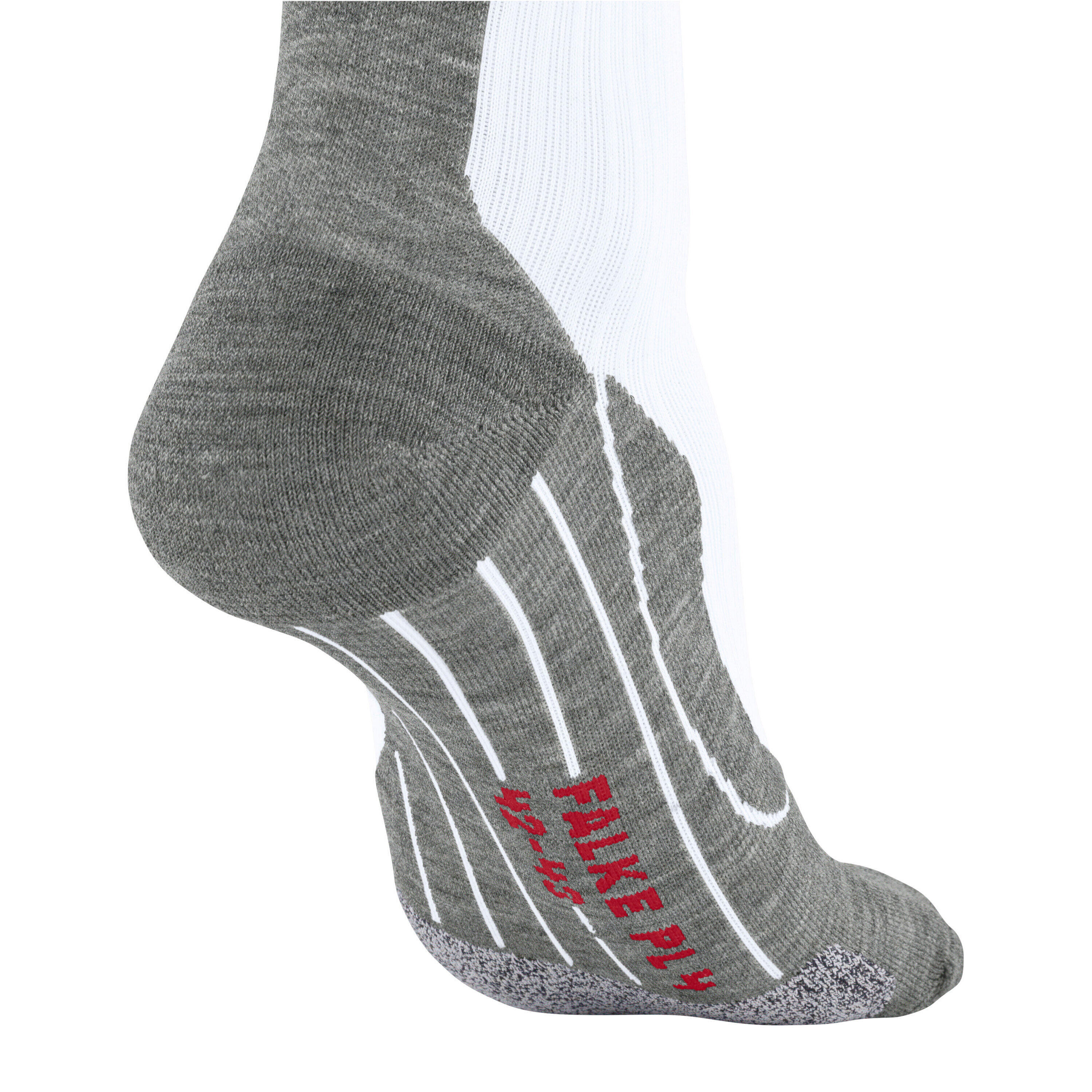 Chaussettes Falke PL4 5/5