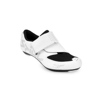 Scarpe Spiuk Trigger