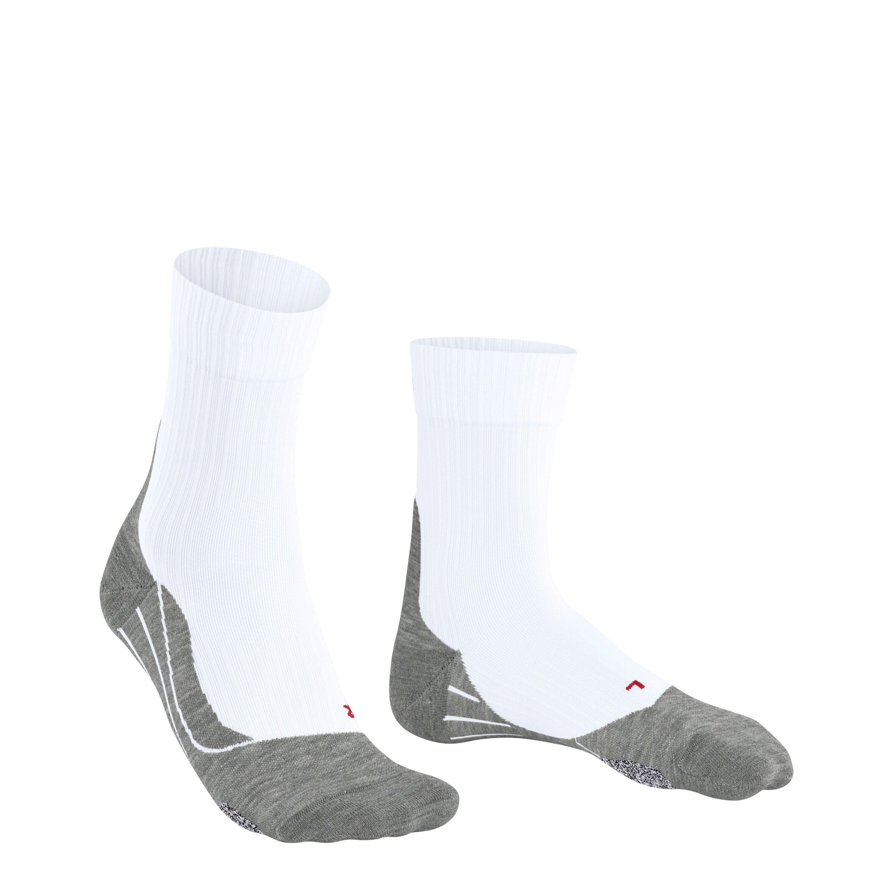 Chaussettes Falke PL4 2/5