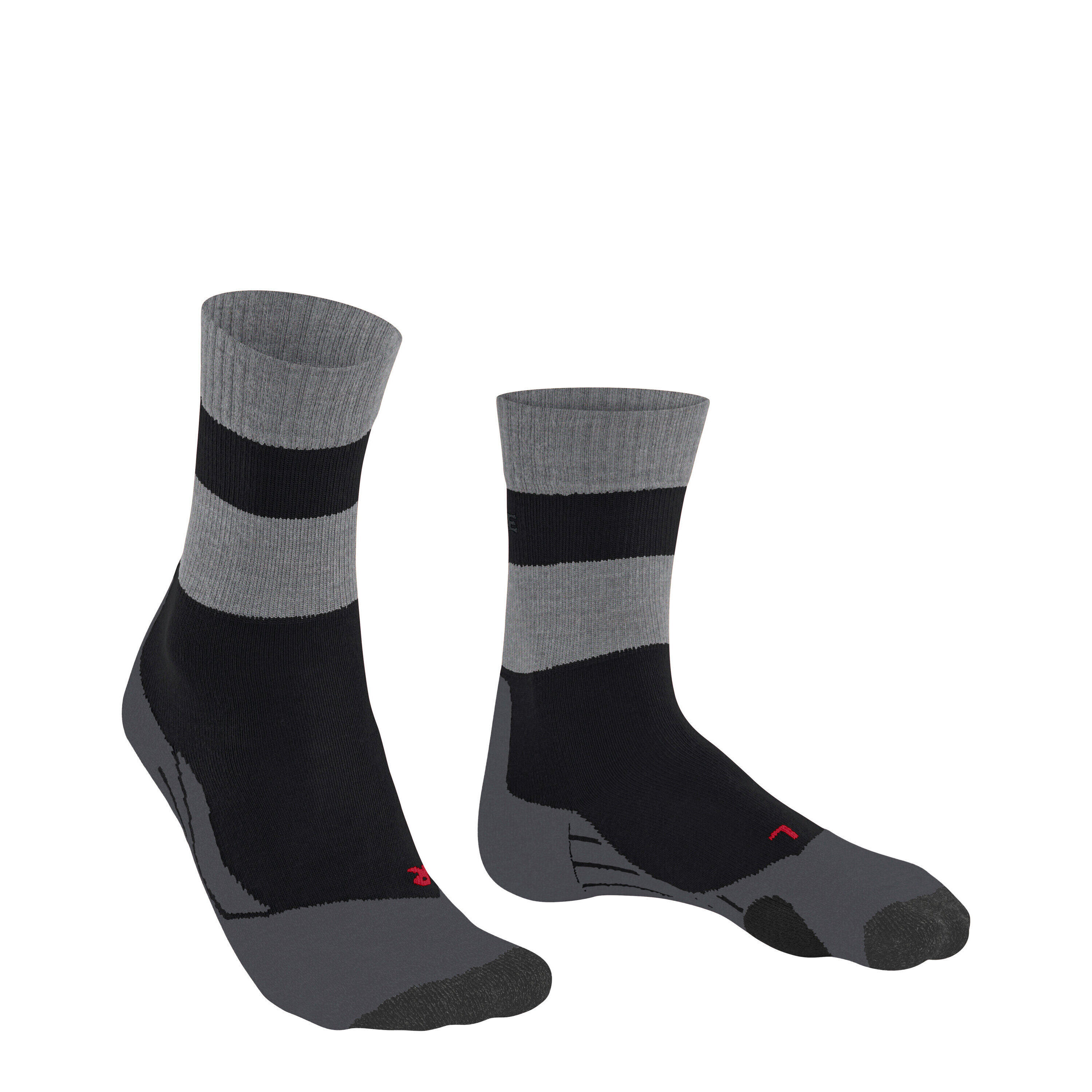 Chaussettes Falke TK2 Explore 2/5