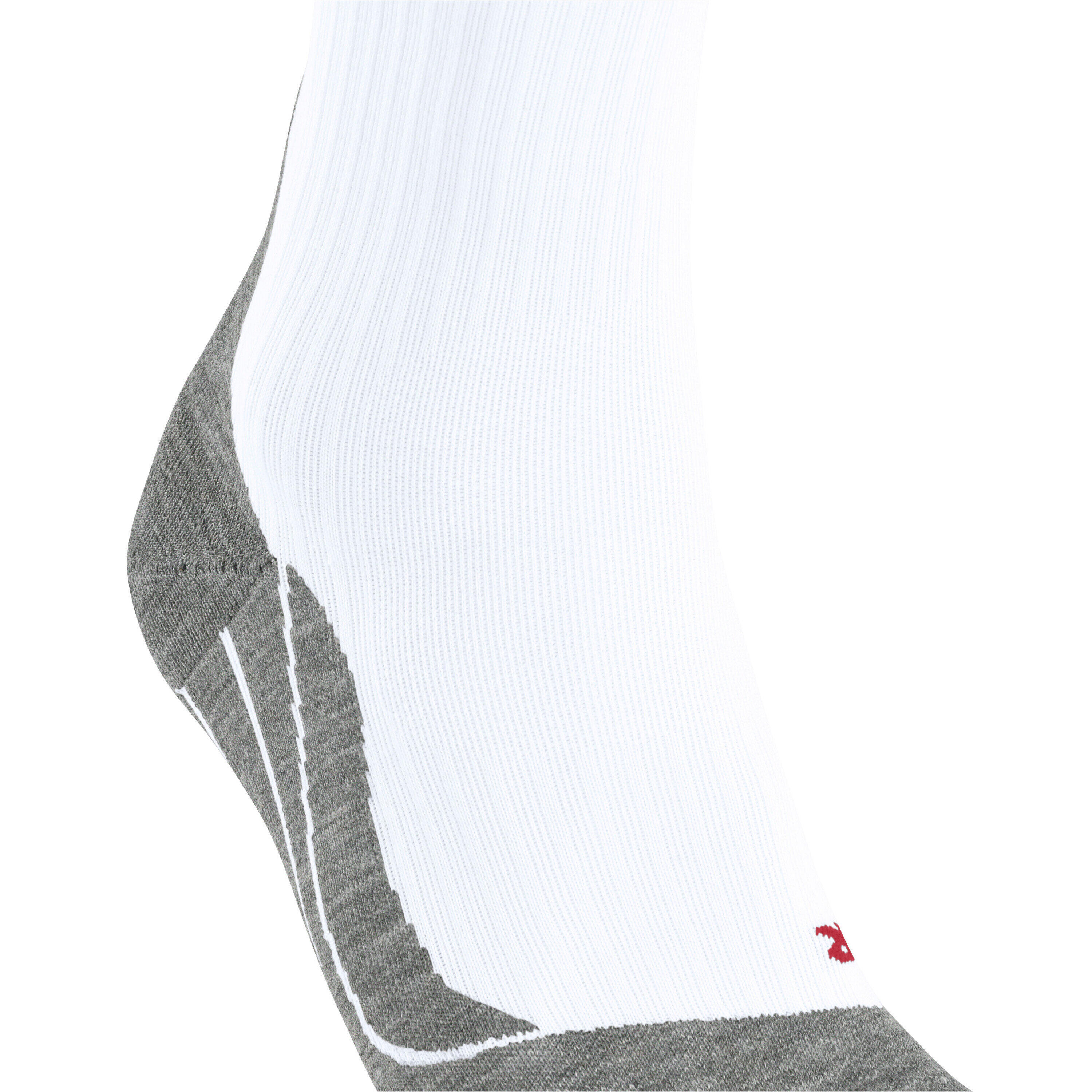 Chaussettes Falke PL4 4/5
