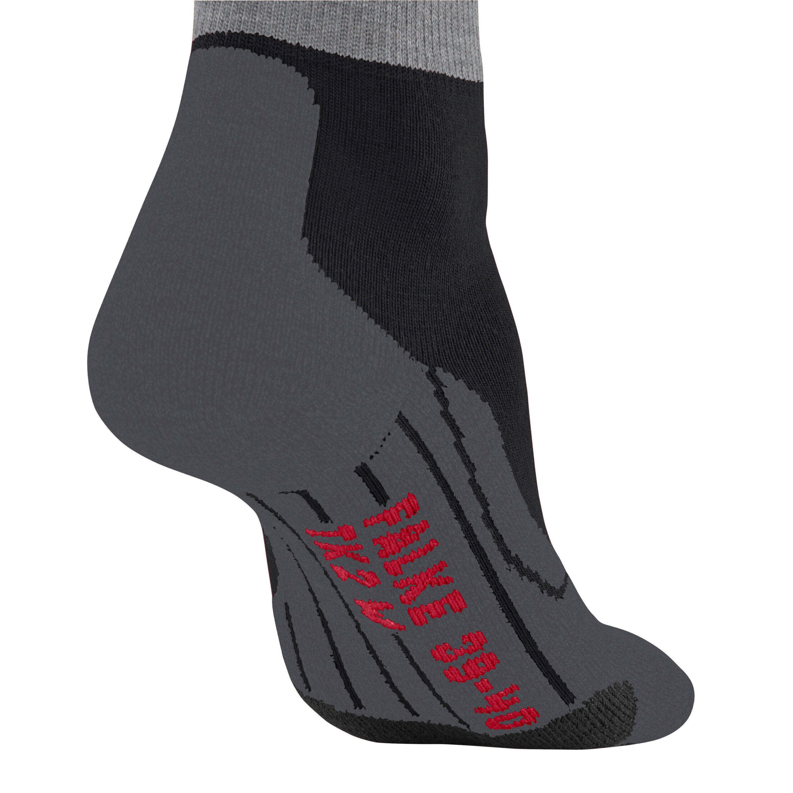Chaussettes Falke TK2 Explore 5/5