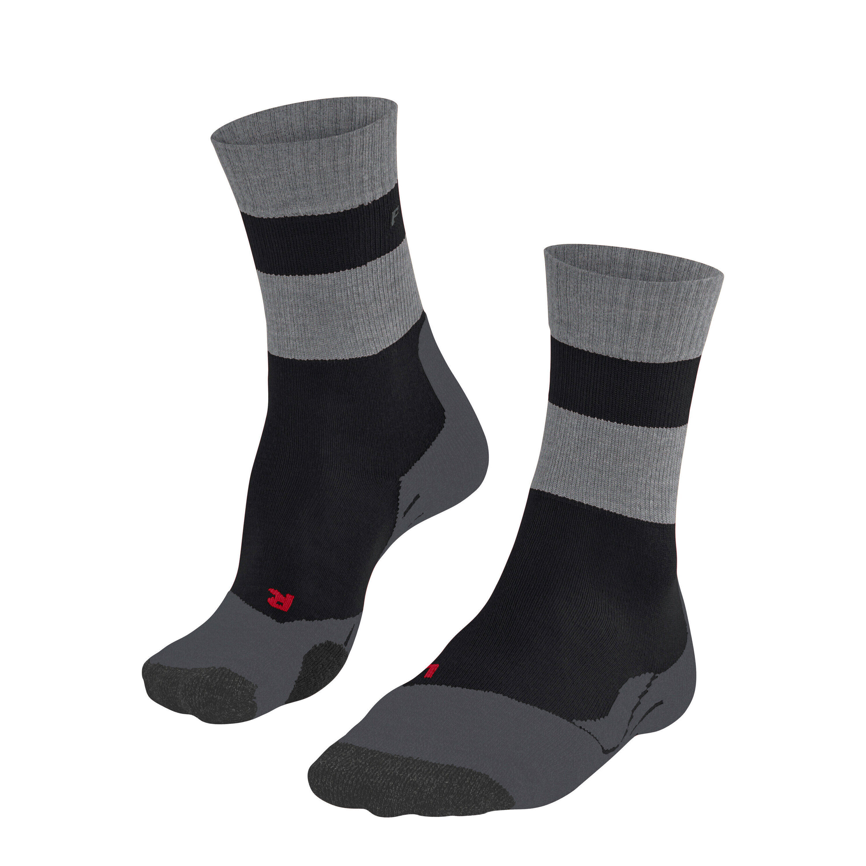 Chaussettes Falke TK2 Explore 1/5