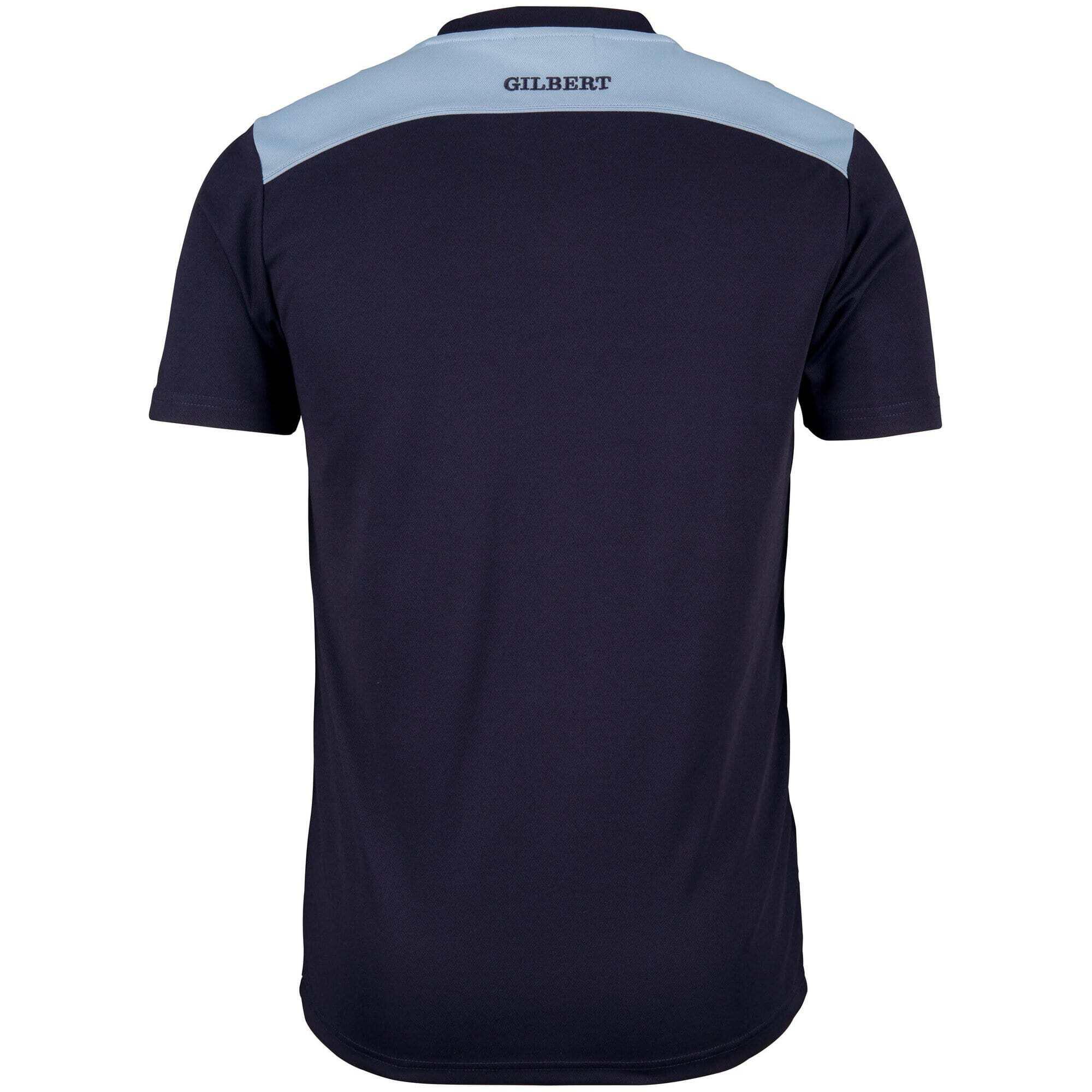 T-shirt Gilbert Photon 2/2