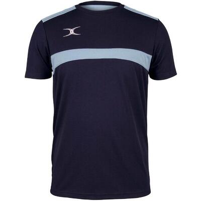 T-shirt Gilbert Photon