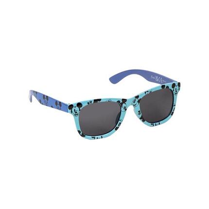 Lunettes de soleil enfant Minnie Mouse Bleu