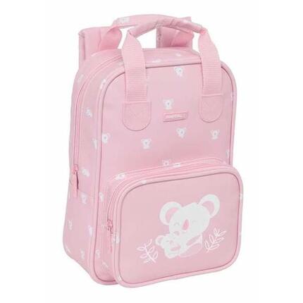 Cartable Safta Rose