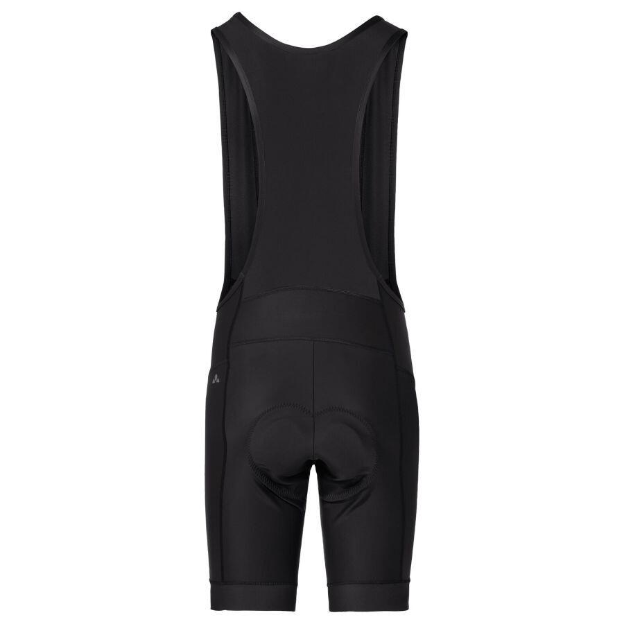 Salopette da ciclismo VAUDE Posta 4/7