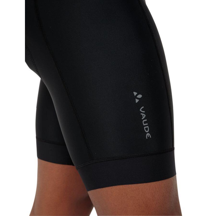 Salopette da ciclismo VAUDE Posta 7/7
