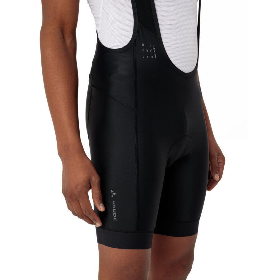 Salopette da ciclismo VAUDE Posta 6/7