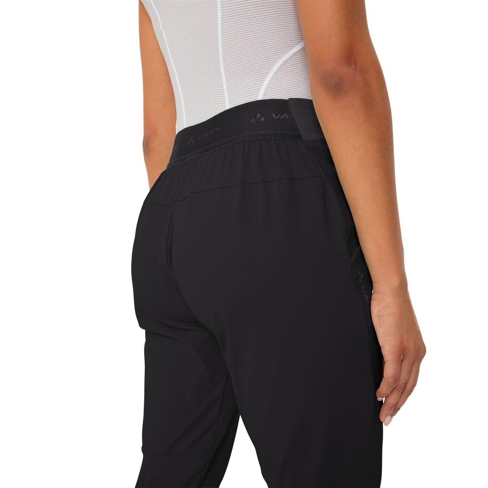 Pantaloni donna VAUDE Scopi 6/7