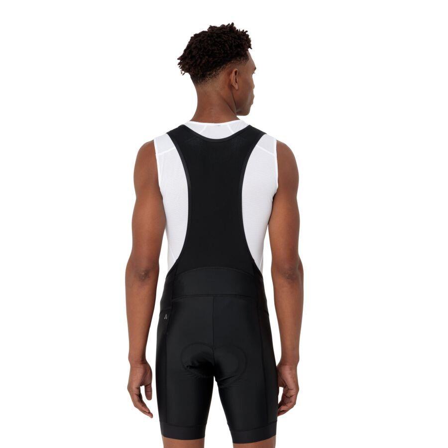 Salopette da ciclismo VAUDE Posta 5/7
