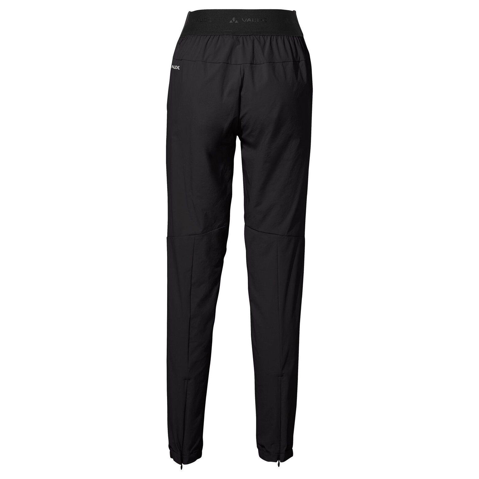 Pantaloni donna VAUDE Scopi 4/7