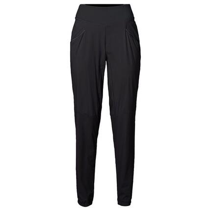 Pantalon femme VAUDE Scopi