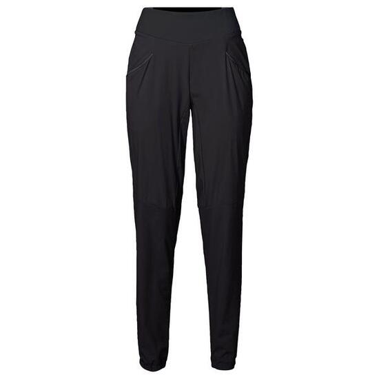 Pantalon femme VAUDE Scopi