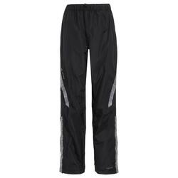 Pantalon de pluie VAUDE II