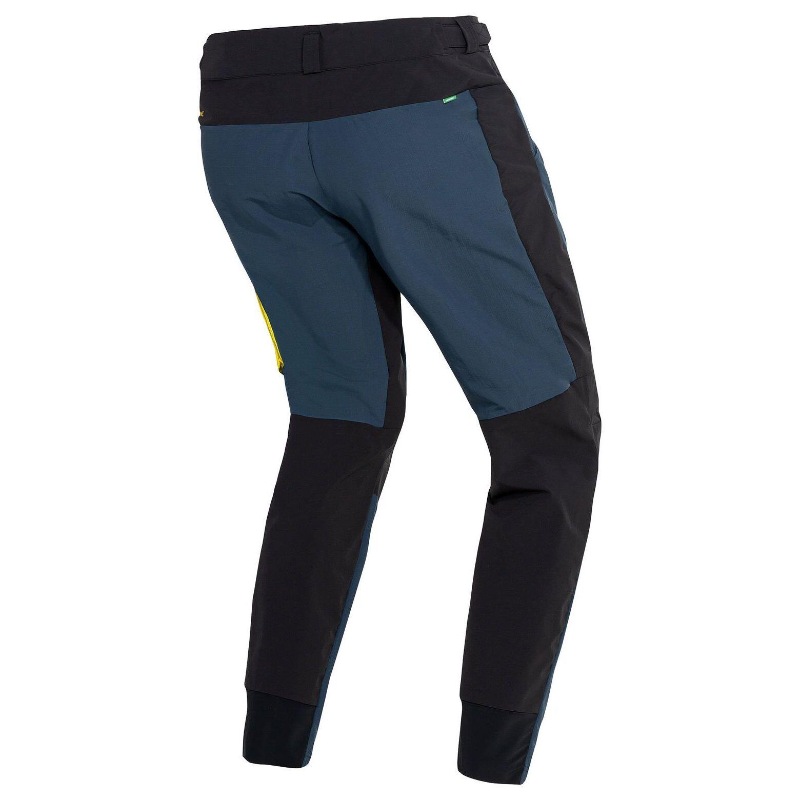 Broek VAUDE Qimsa 6/7