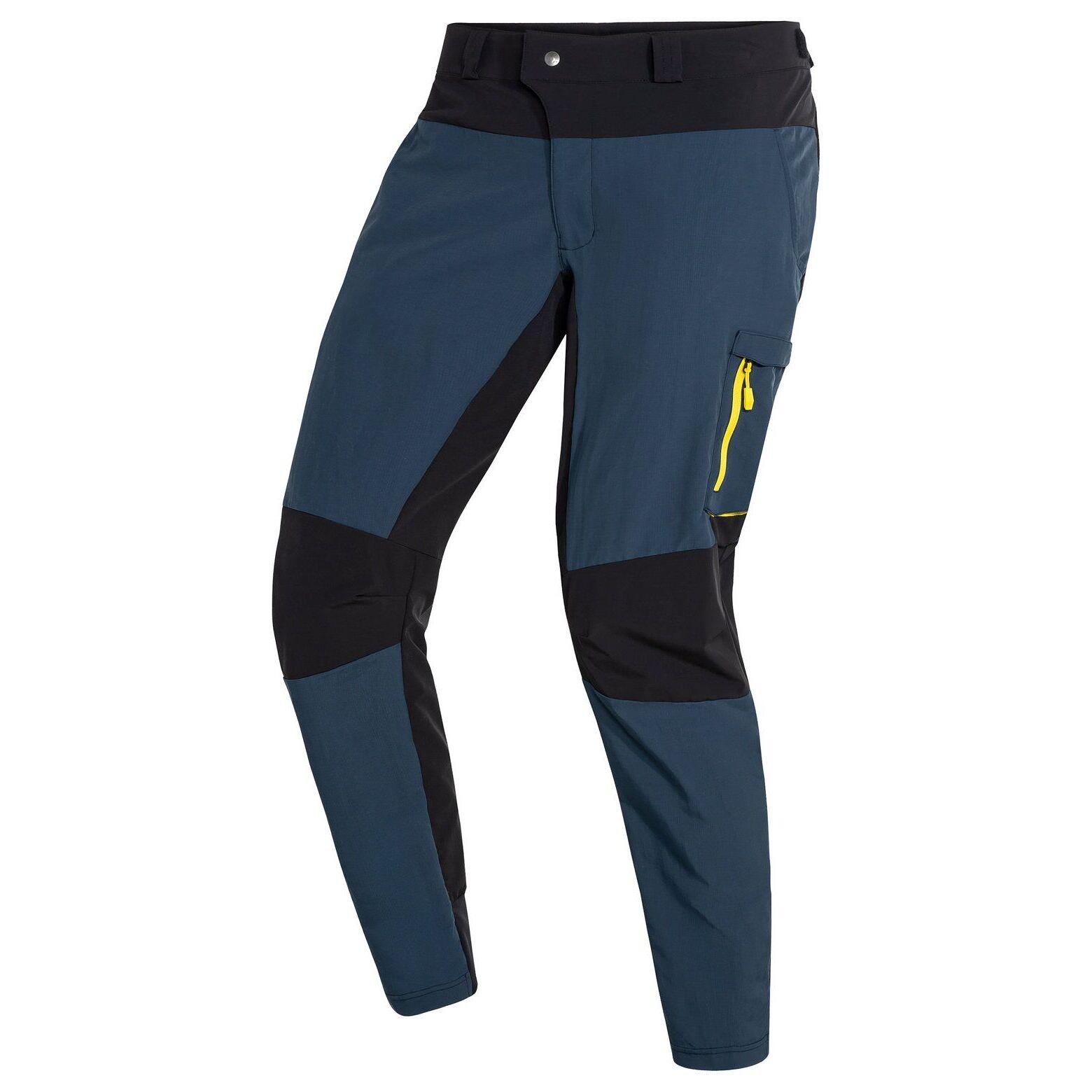 Broek VAUDE Qimsa 2/7