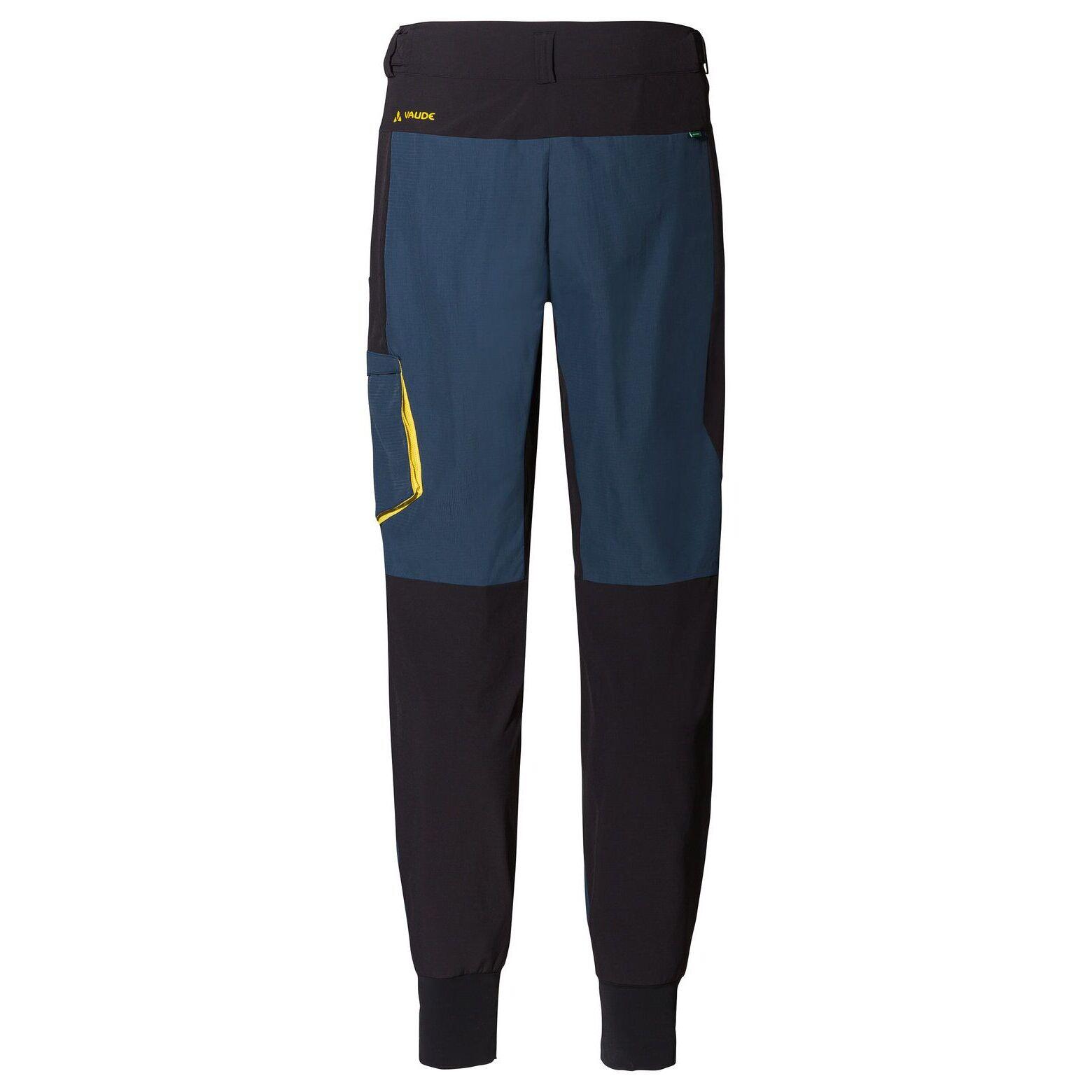 Broek VAUDE Qimsa 5/7