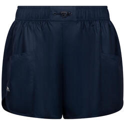 Short De Bain BLAKELY Femme (Bleu Marine)