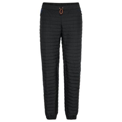 Broek VAUDE Insulation