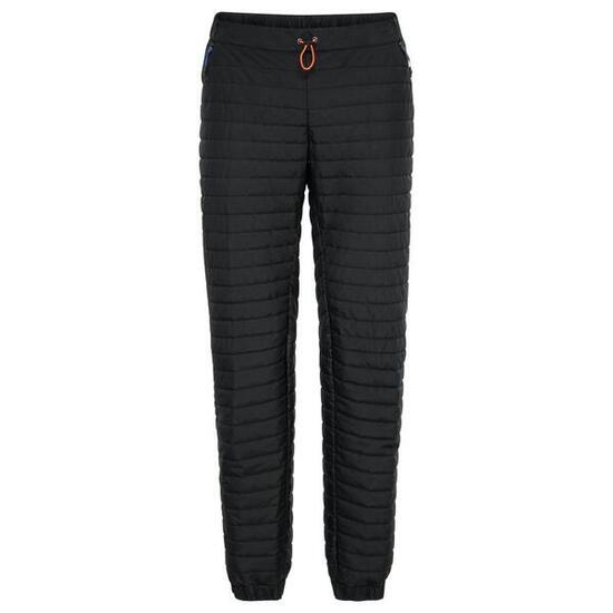 Broek VAUDE Insulation