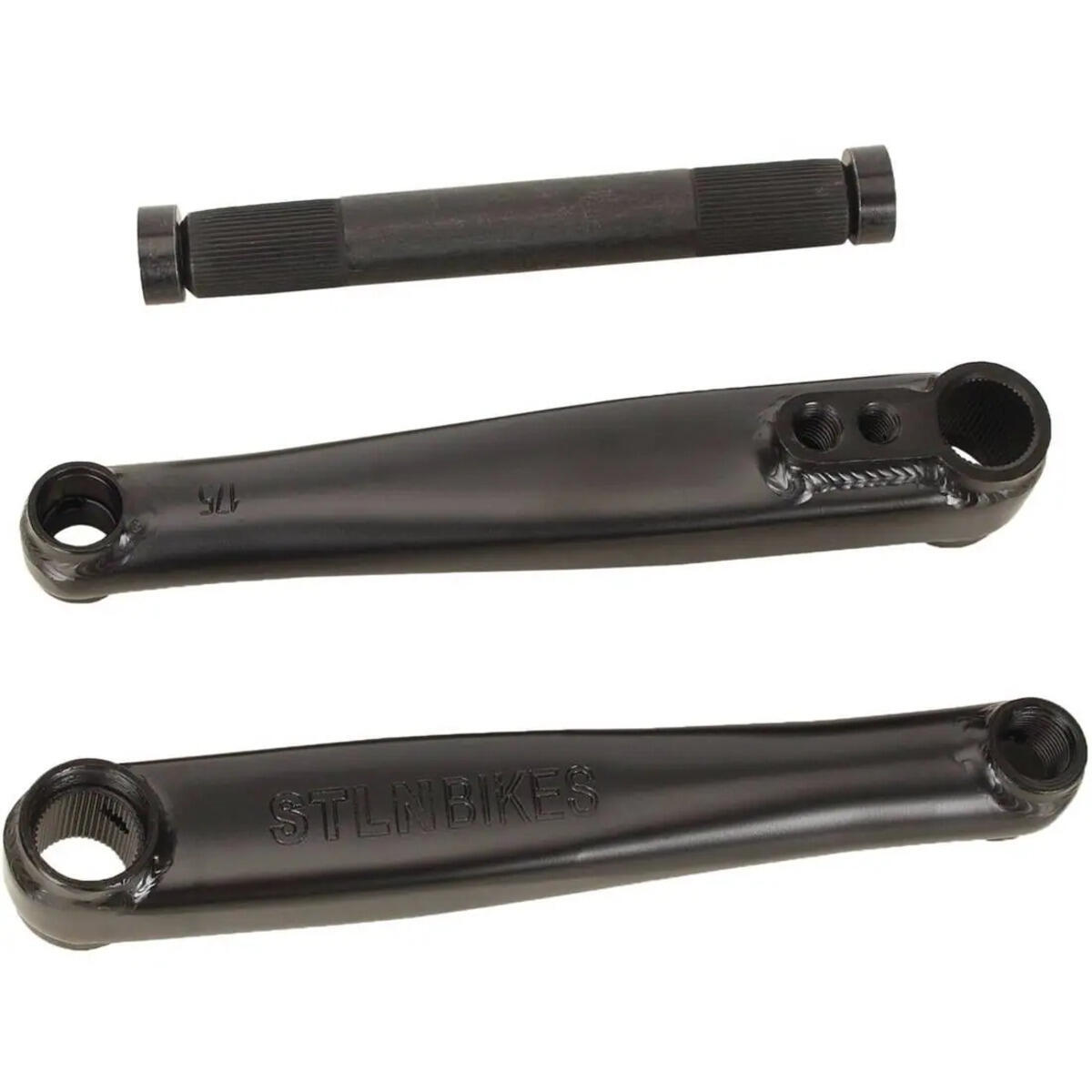 STOLEN BRAND Pedali Stolen Brand Talon V2 (x3)