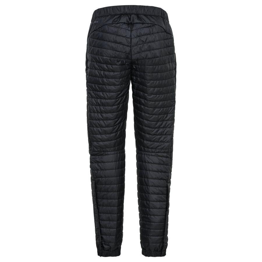 Pantalon VAUDE Insulation 4/7