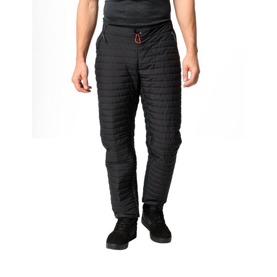 Pantalon VAUDE Insulation 2/7