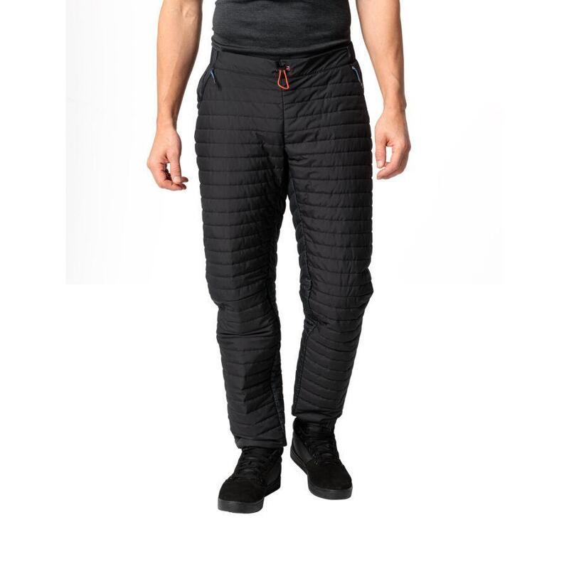 Nadrág VAUDE Insulation