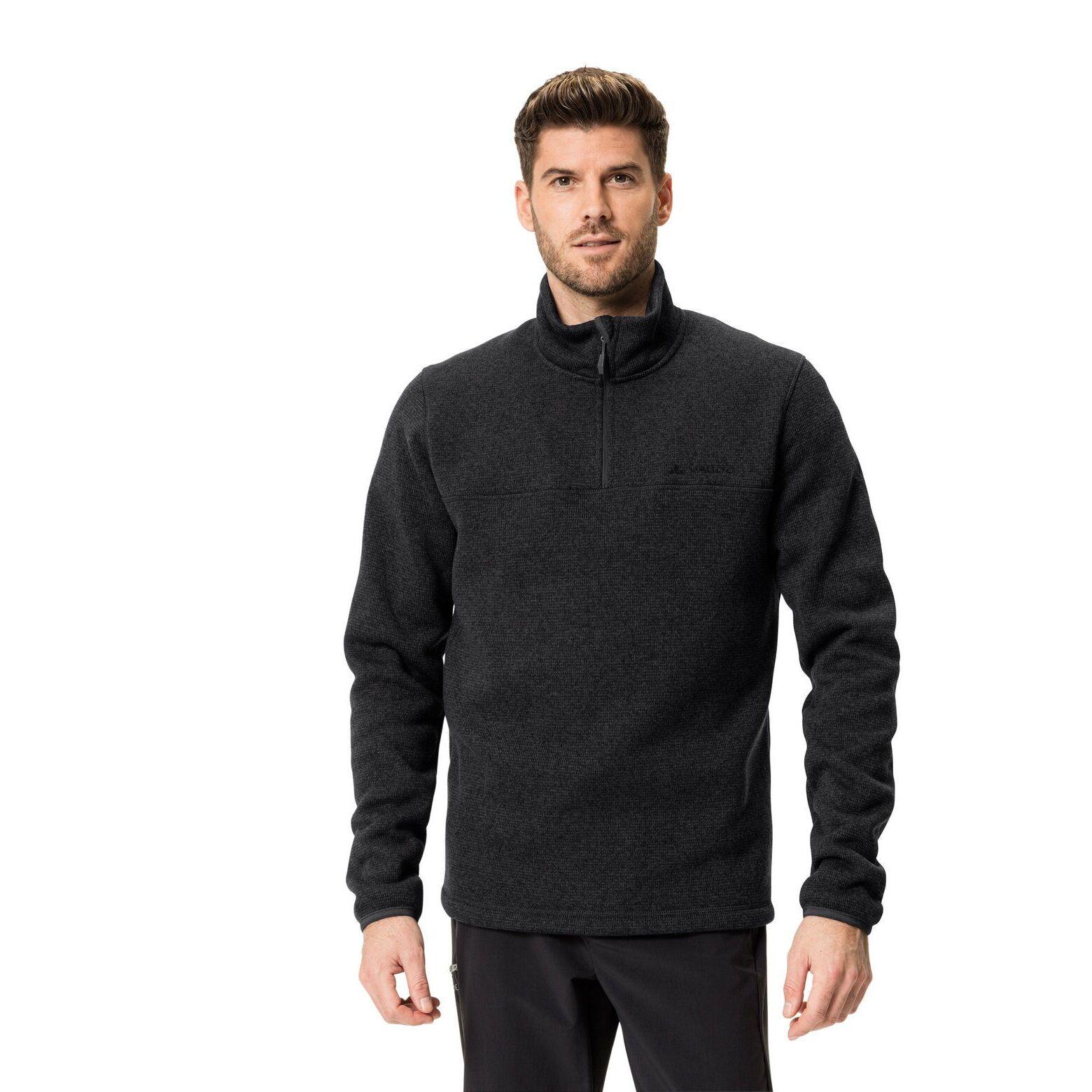 Polaire VAUDE Rienza III 3/7