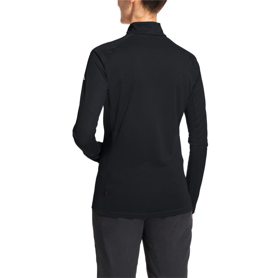 Maillot léger femme VAUDE Larice Ii' 3/3