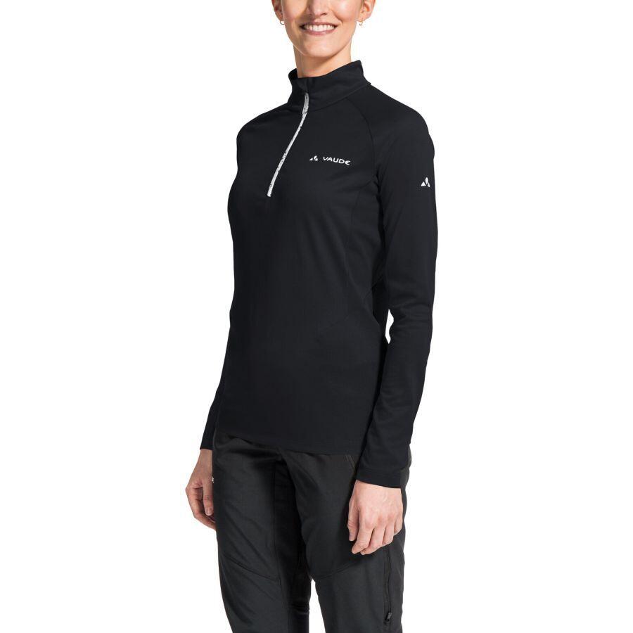 Maillot léger femme VAUDE Larice Ii' 2/3