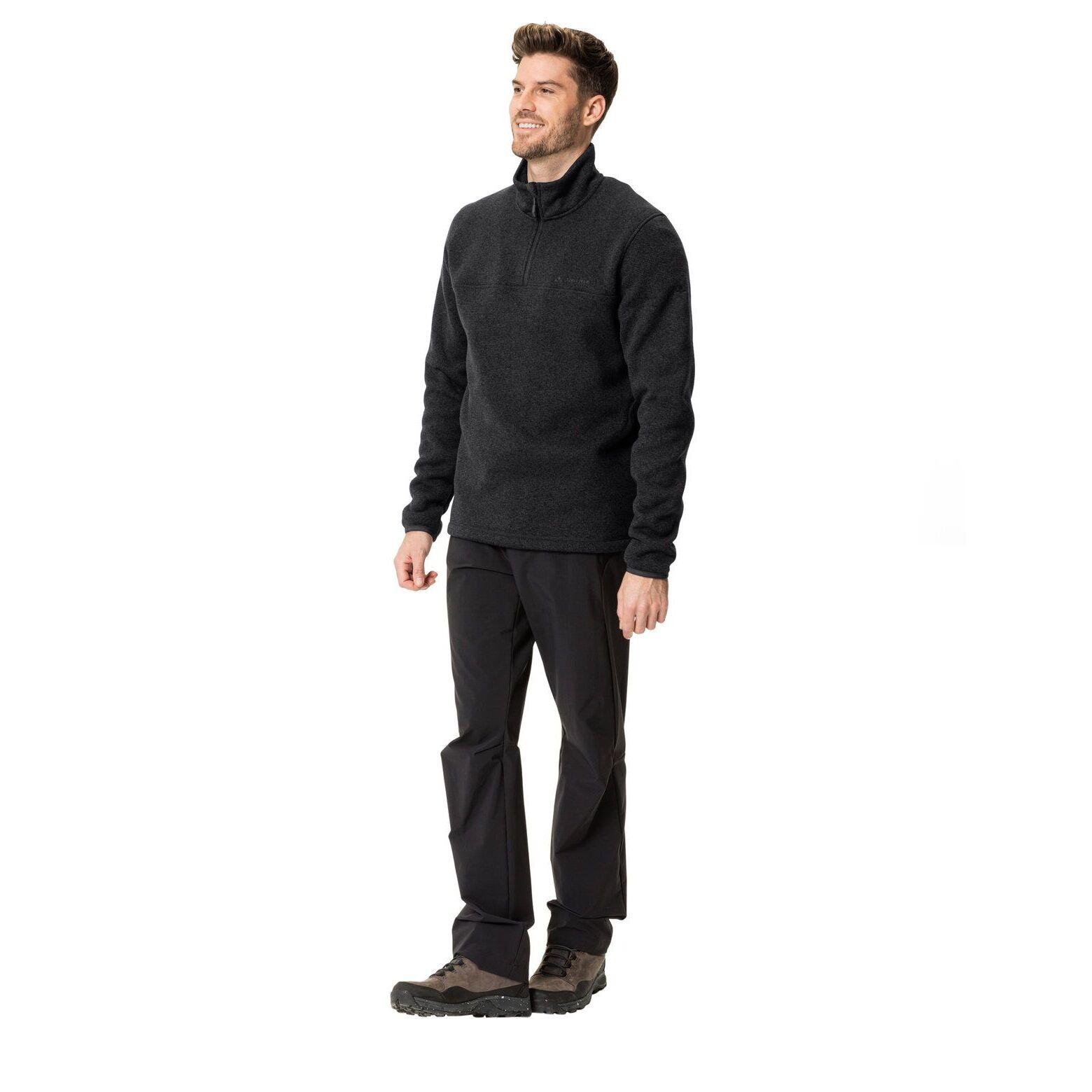 Polaire VAUDE Rienza III 2/7