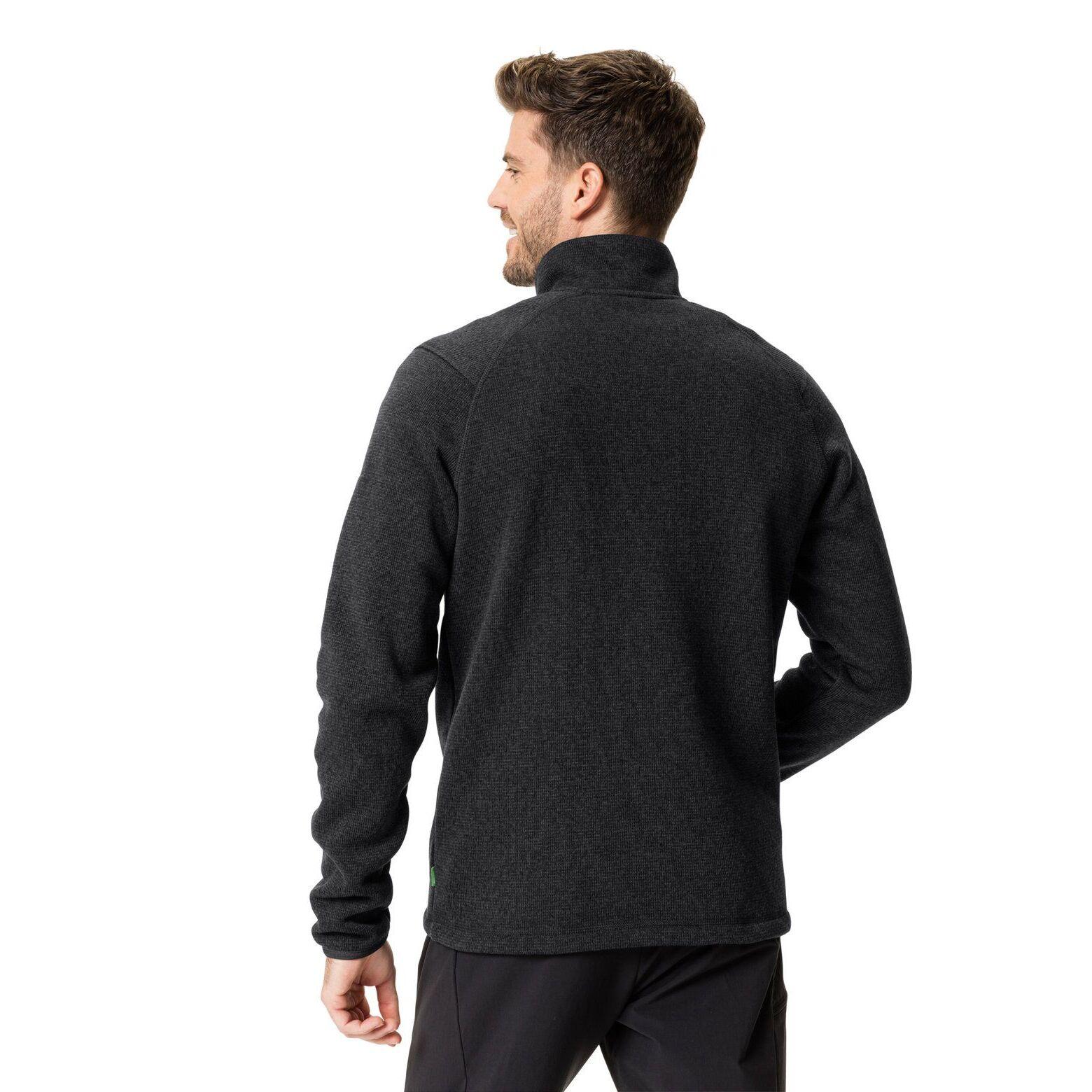 Polaire VAUDE Rienza III 5/7