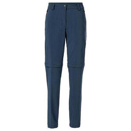 Pantalon femme VAUDE Yaras ZO