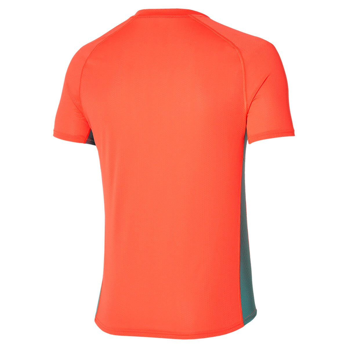 Mizuno Trail DryAeroFlow HZ T-Shirt 6/6