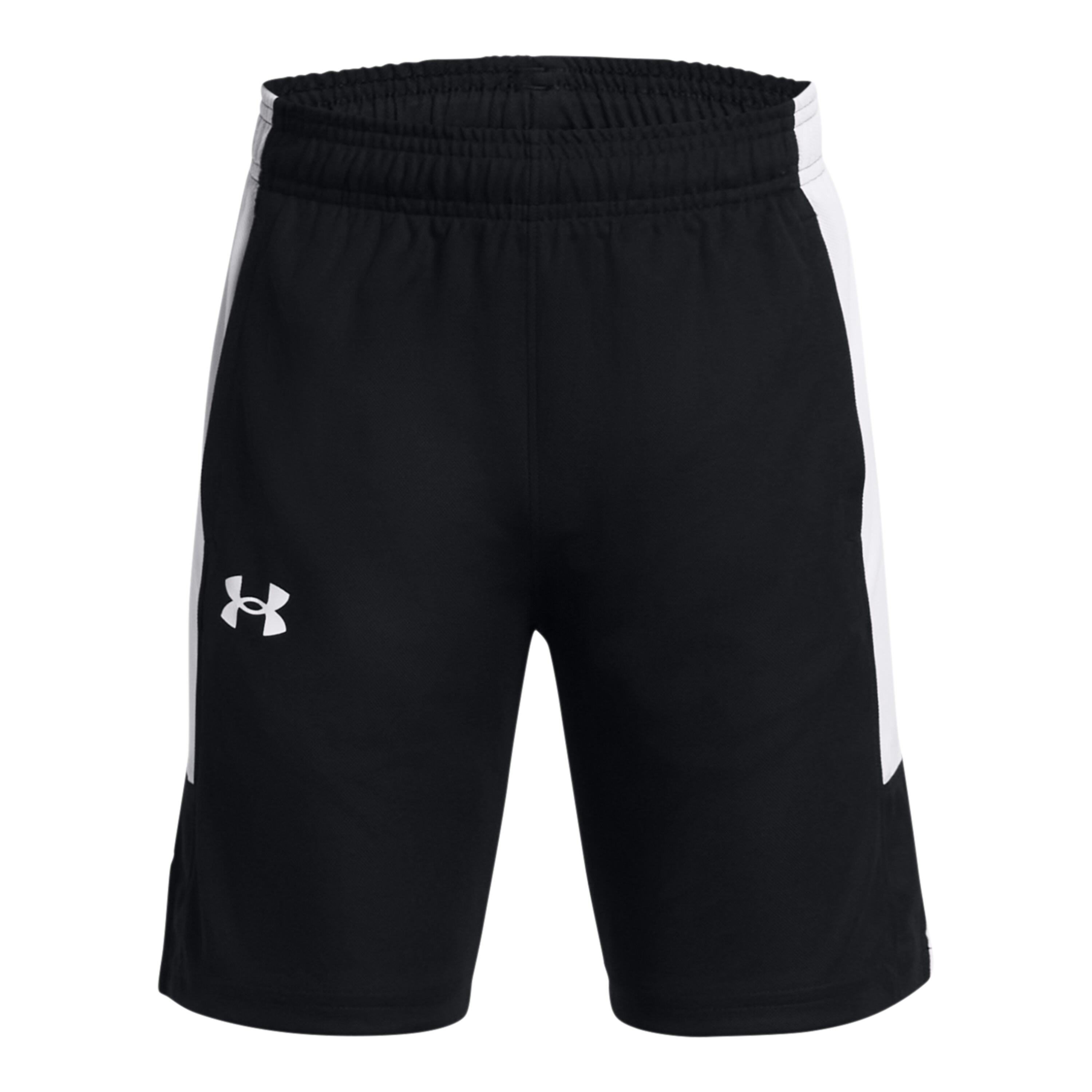 UNDER ARMOUR picture