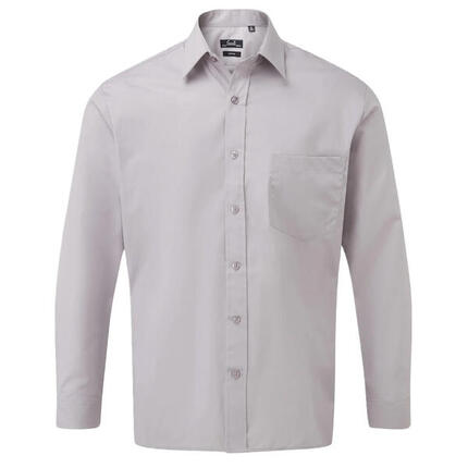 Chemise Homme (Violet)