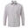Chemise Homme (Argenté)