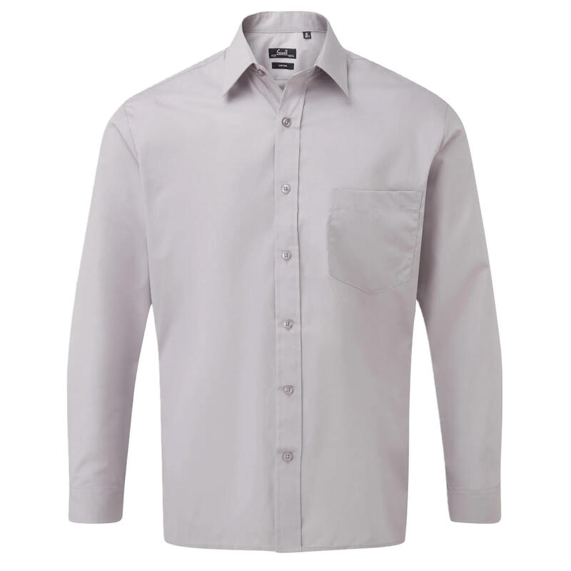 7ce6a269-4860-4e37-ae92-37337f42f2fb_c249