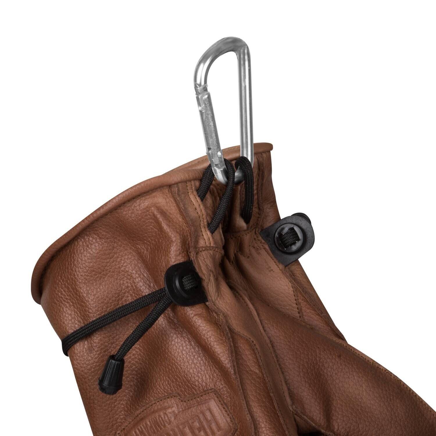 Helikon-Tex® Ranger Winter - Marron 3/7
