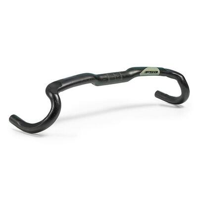 Hanger fsa k-force agx loop ud