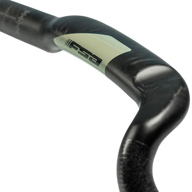 Percha FSA K-Force Agx Loop Ud 2/3