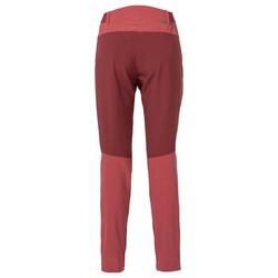 Pantalon femme VAUDE Elope