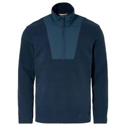 Polaire VAUDE Mineo HZ