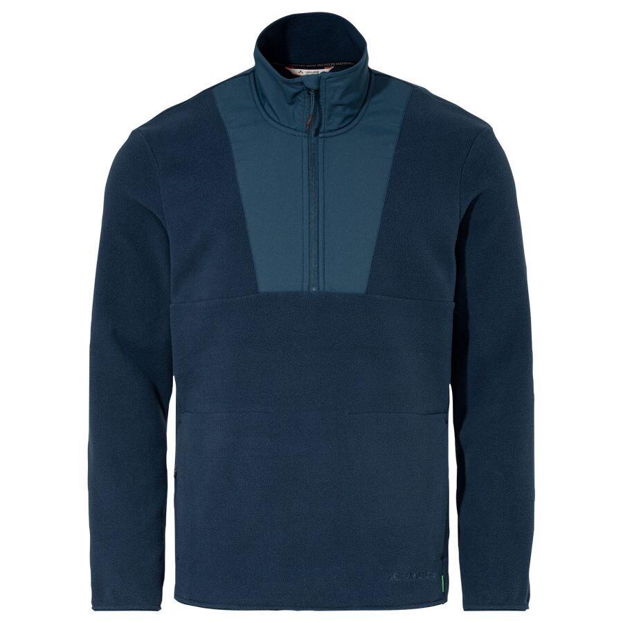 Polar VAUDE Mineo HZ