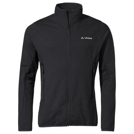 Polar VAUDE Monviso Fz II