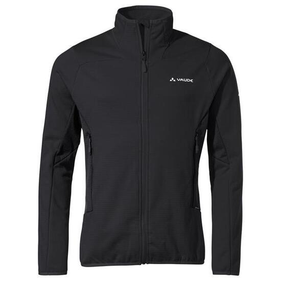 Polar VAUDE Monviso Fz II