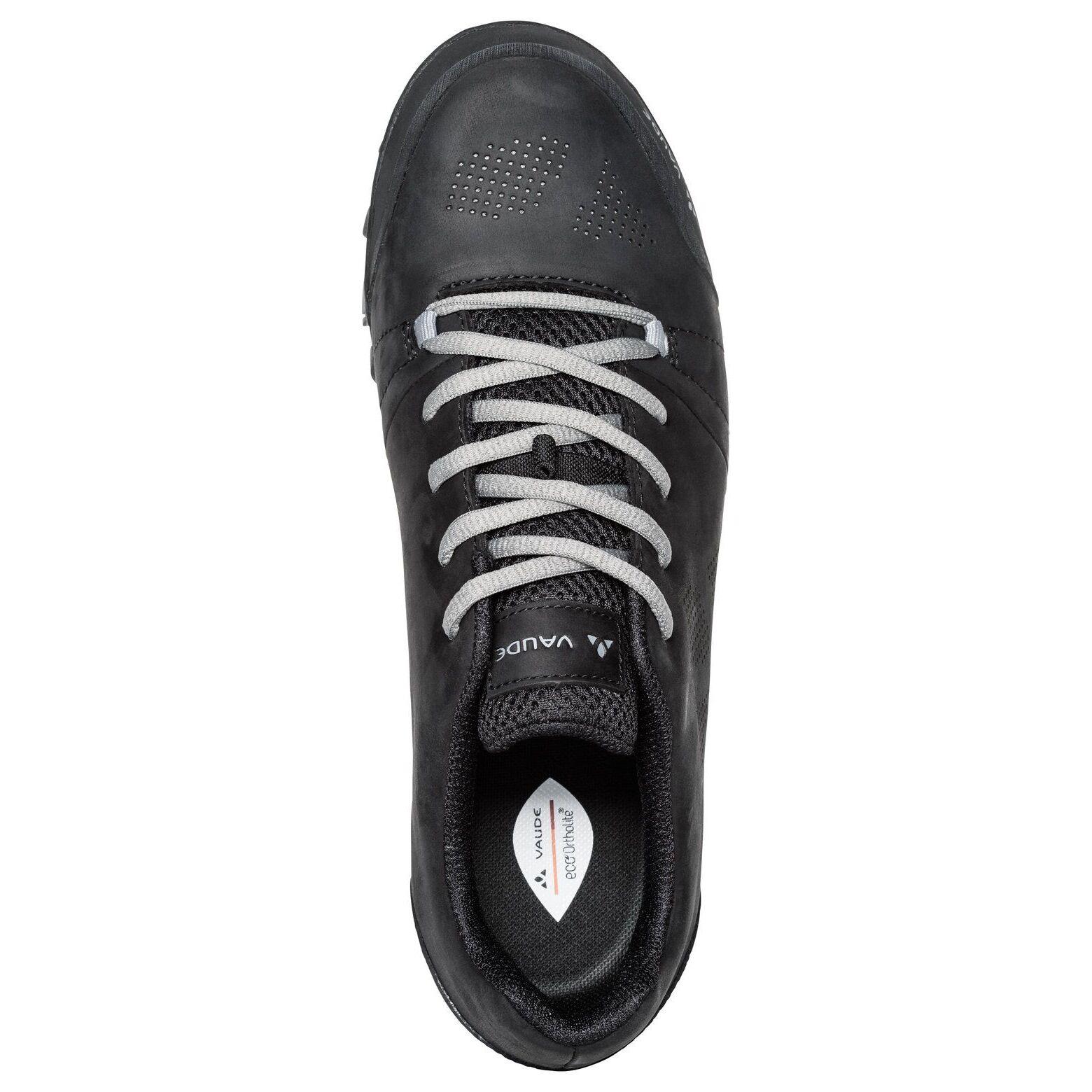 Scarpe da bici VAUDE TVL Sykkel 2/7